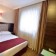 Golden Rest Hotel